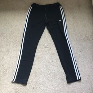 track pants